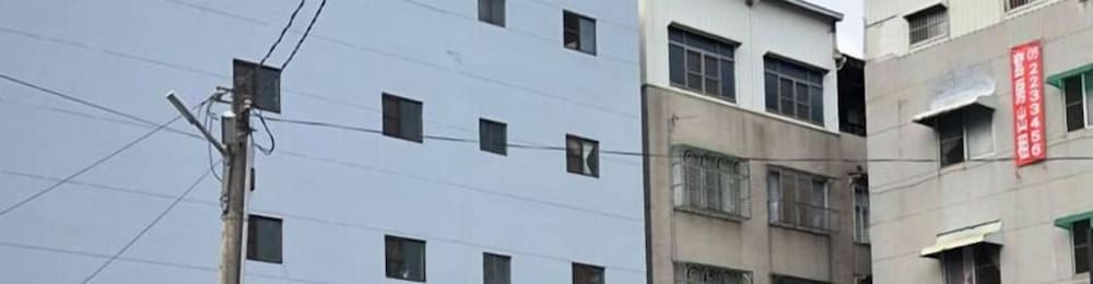 Фото Country Garden Hotel