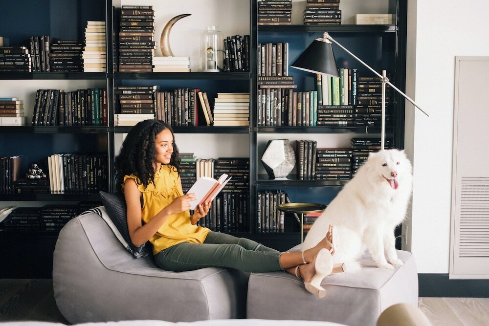 Фото The Douglas Autograph Collection