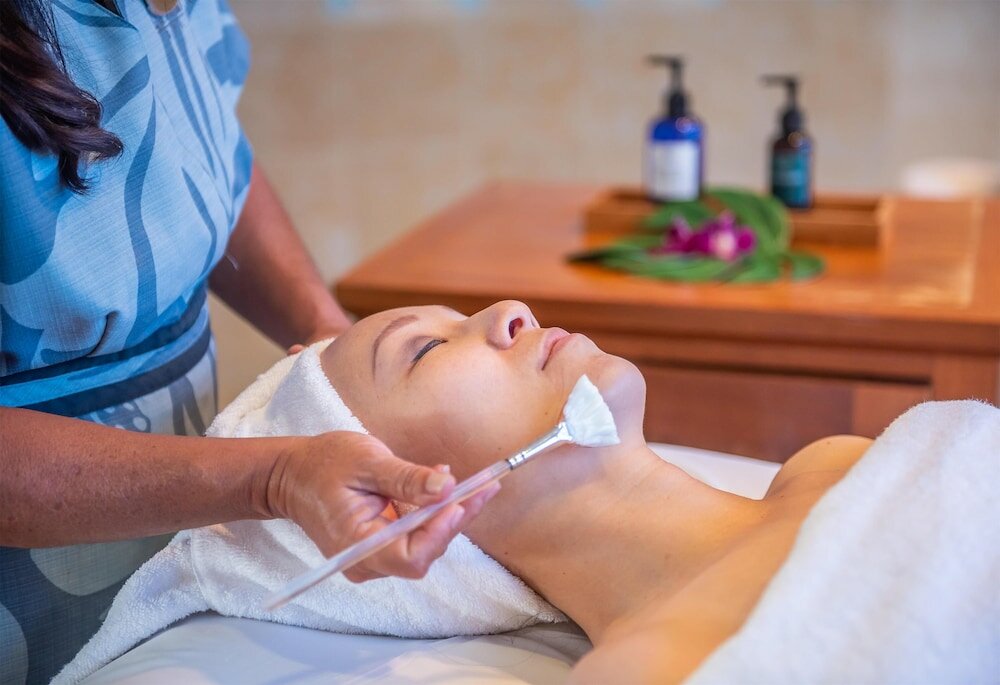 Фото Hyatt Regency Waikiki Beach Resort & SPA