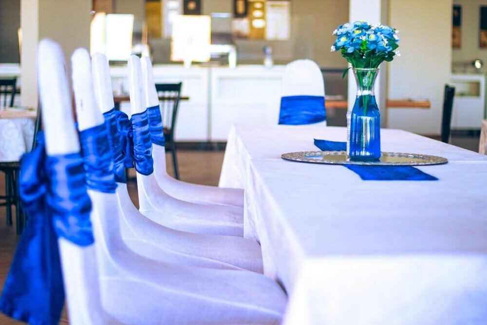 Фото Margate Hotel