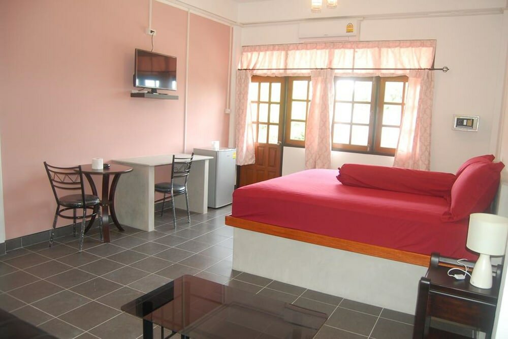 Фото Sea & Sand Hotel