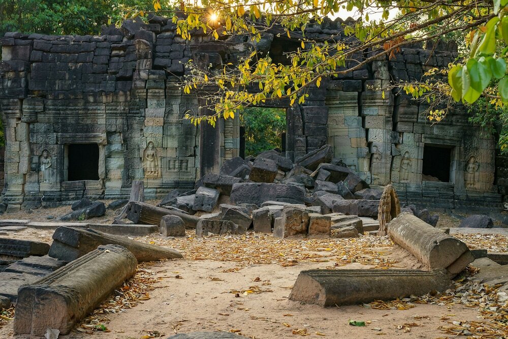 Фото The Villa by Metta