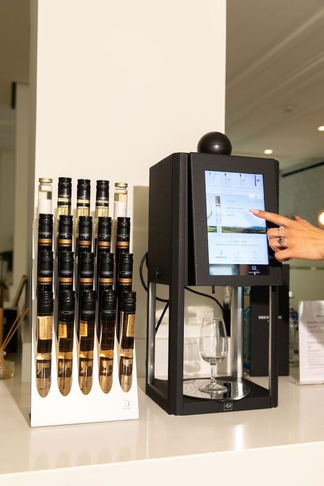 Фото Dress Code and SPA Hotel