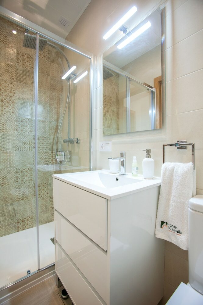 Фото Lukanda Casa de Mariana