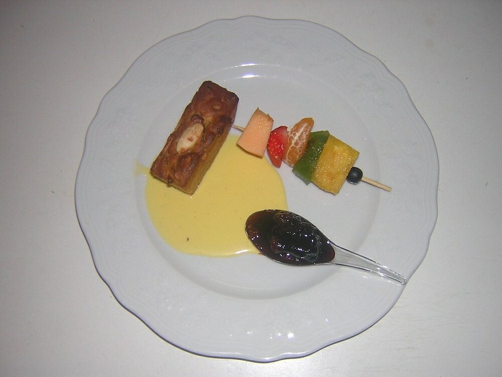 Фото Hotel Alle Piramidi