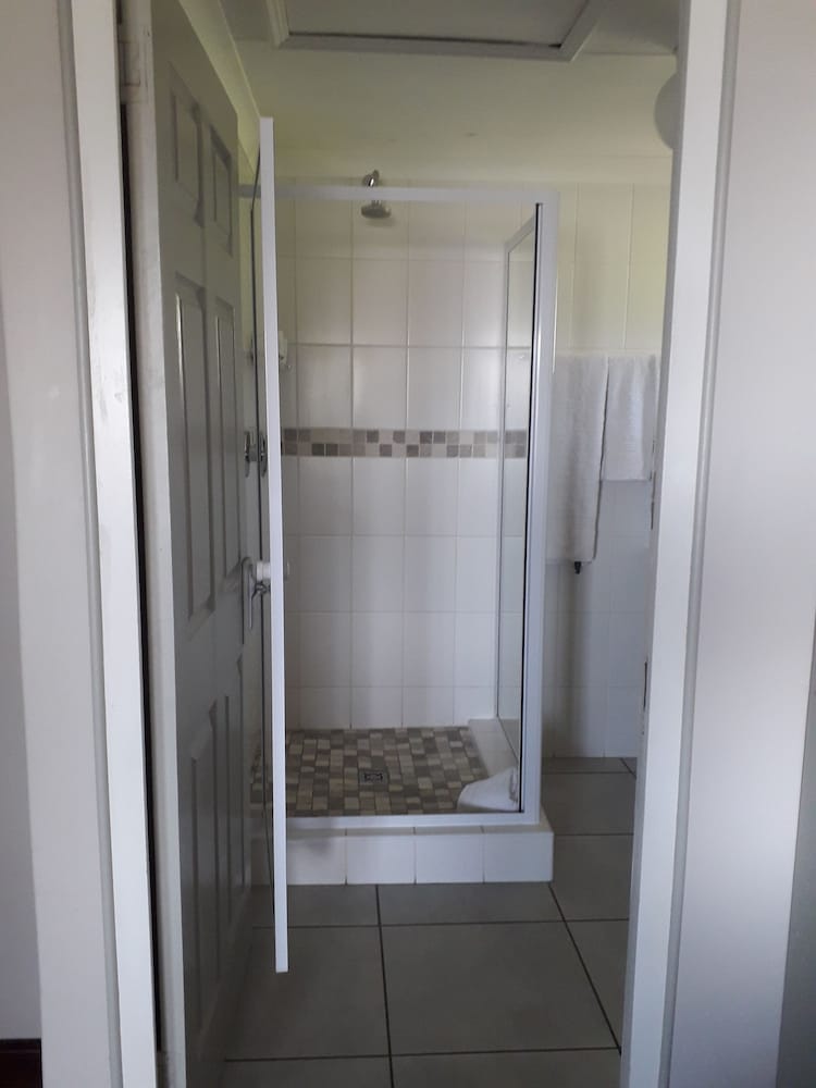 Фото Little Rock Guest House