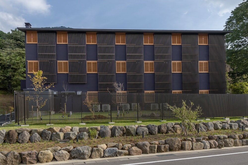 Фото Susukinohara Ichinoyu