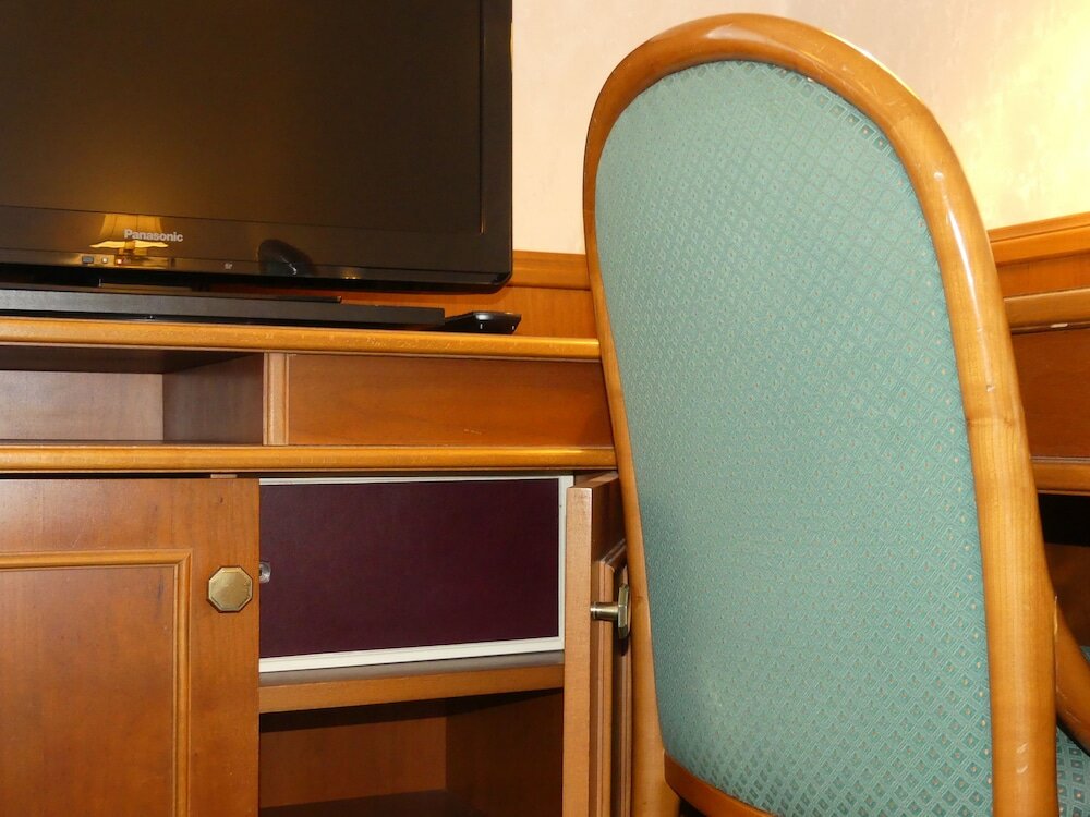 Фото Appartel am Dom