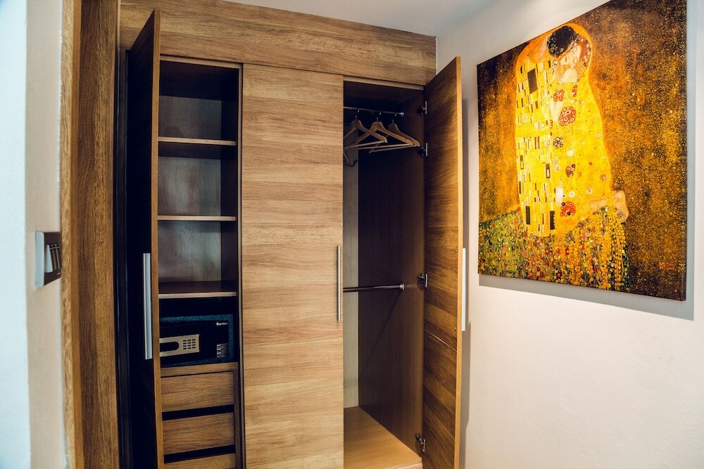 Фото 15 Palms Beach Resort