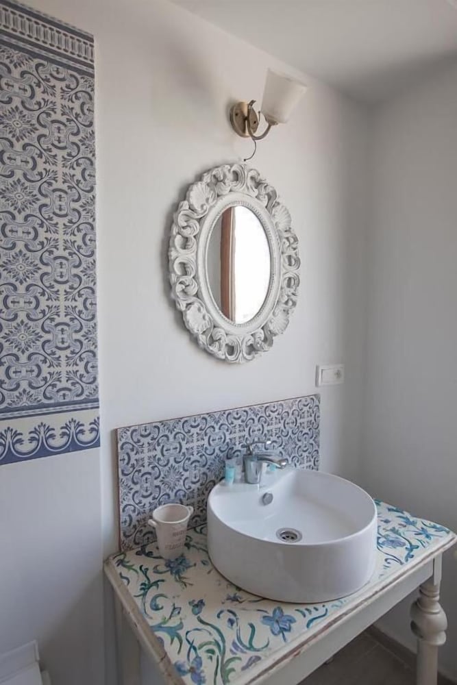 Фото Отель Караван