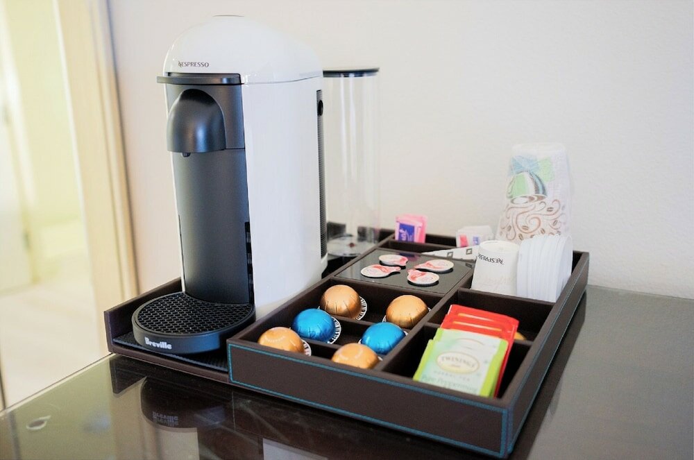 Фото Ocean View Hotel