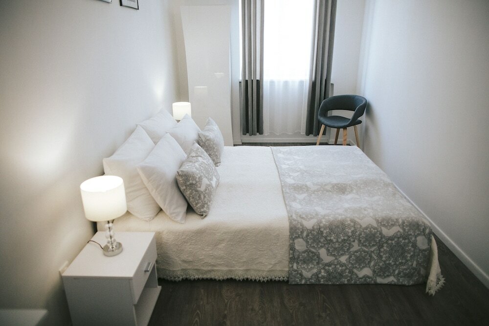 Фото Hostel Globo