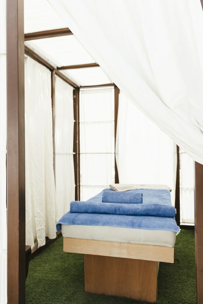 Фото Casa Vitae Suites