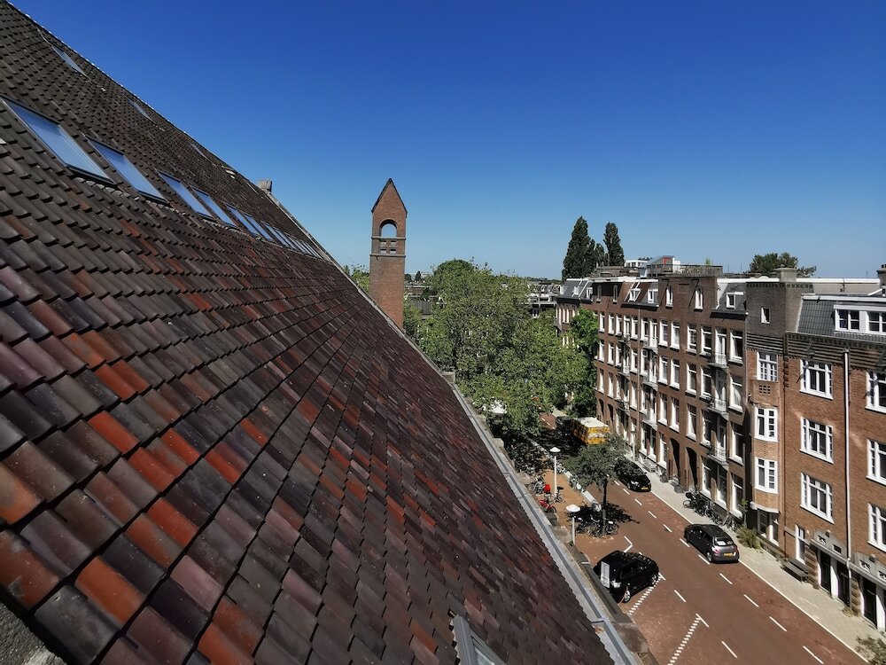 Фото Chasse Hotel