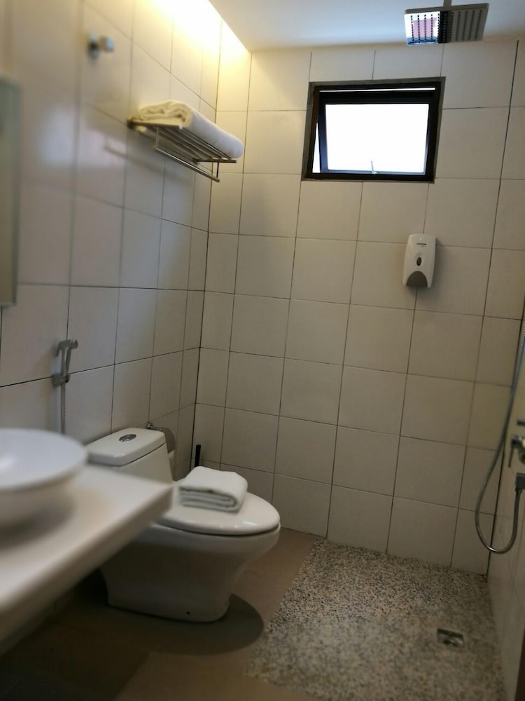 Фото Coffea Garden Cafe & Stay