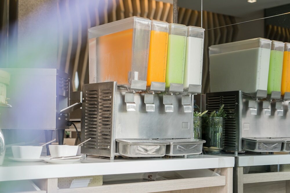 Фото Arden Hotel and Residence