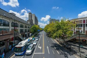 Гостиница Memory Travel Hotel ( West Lake)