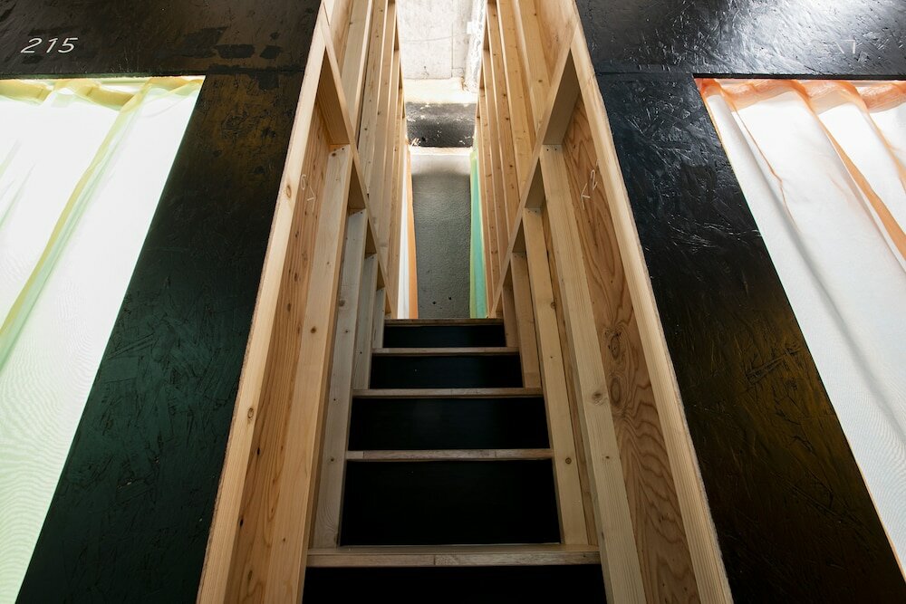 Фото Theatel Sapporo