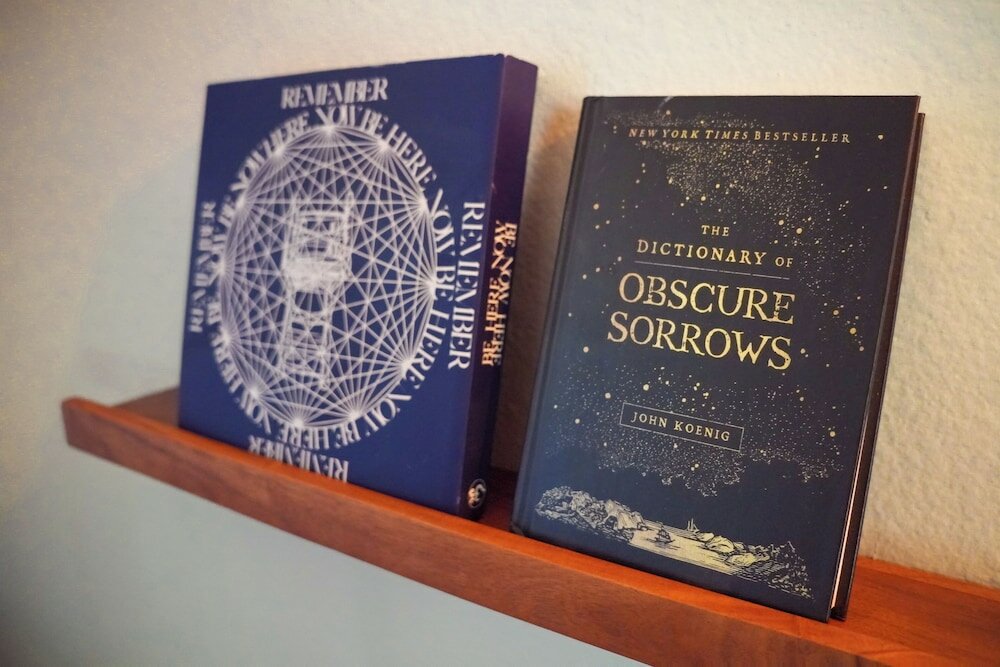 Фото Wolf Creek Resort