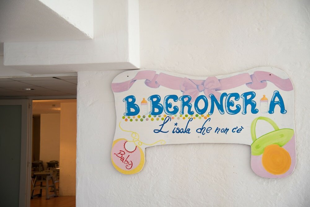 Фото Borgo di Fiuzzi Resort & SPA