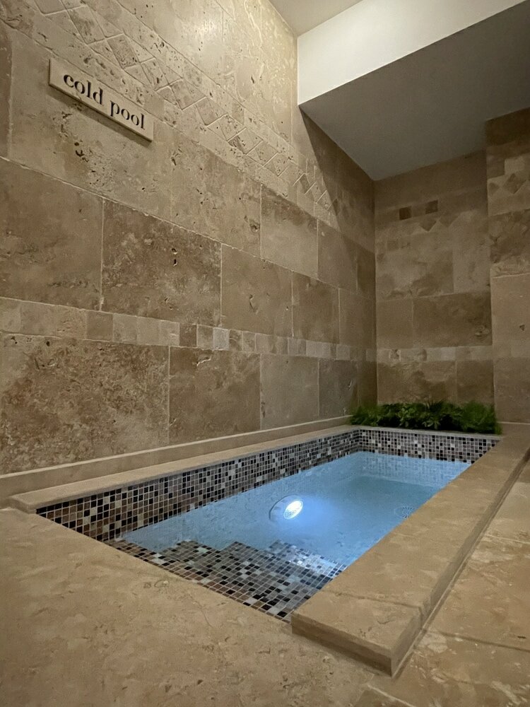 Фото Hotel Alexandar Lux