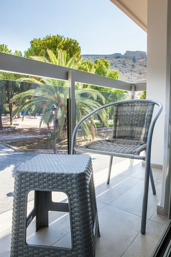 Фото Anemos Rooms & Apartments