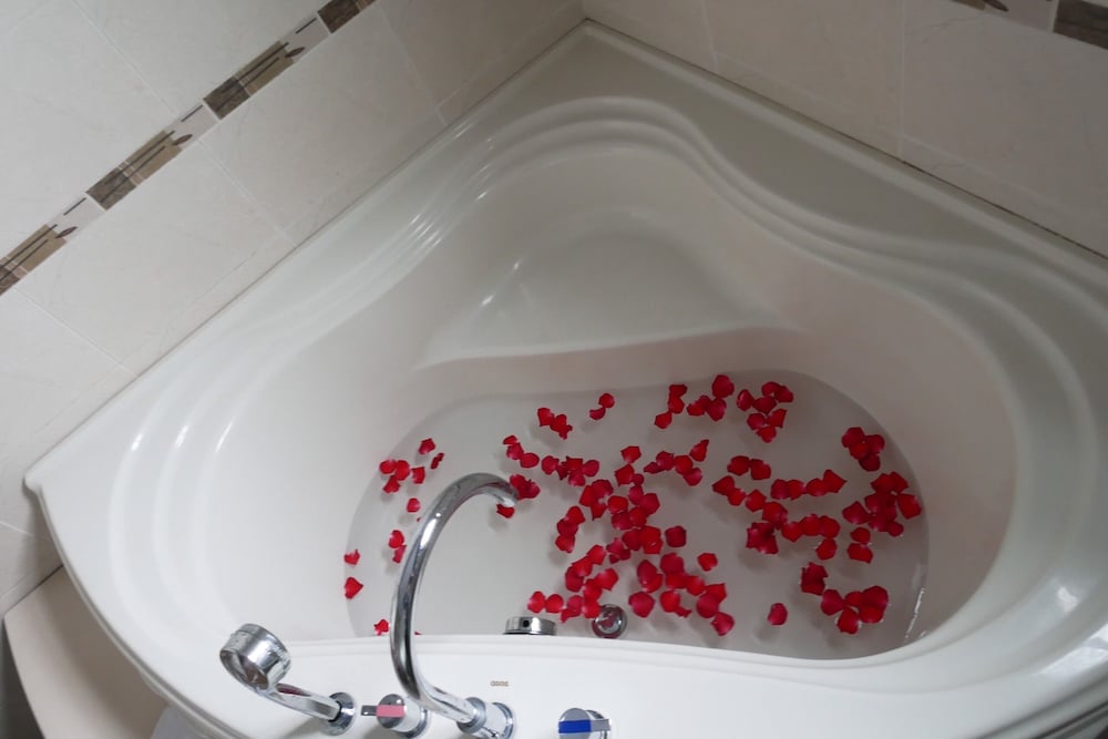 Фото Rembrandt Hotel Nha Trang