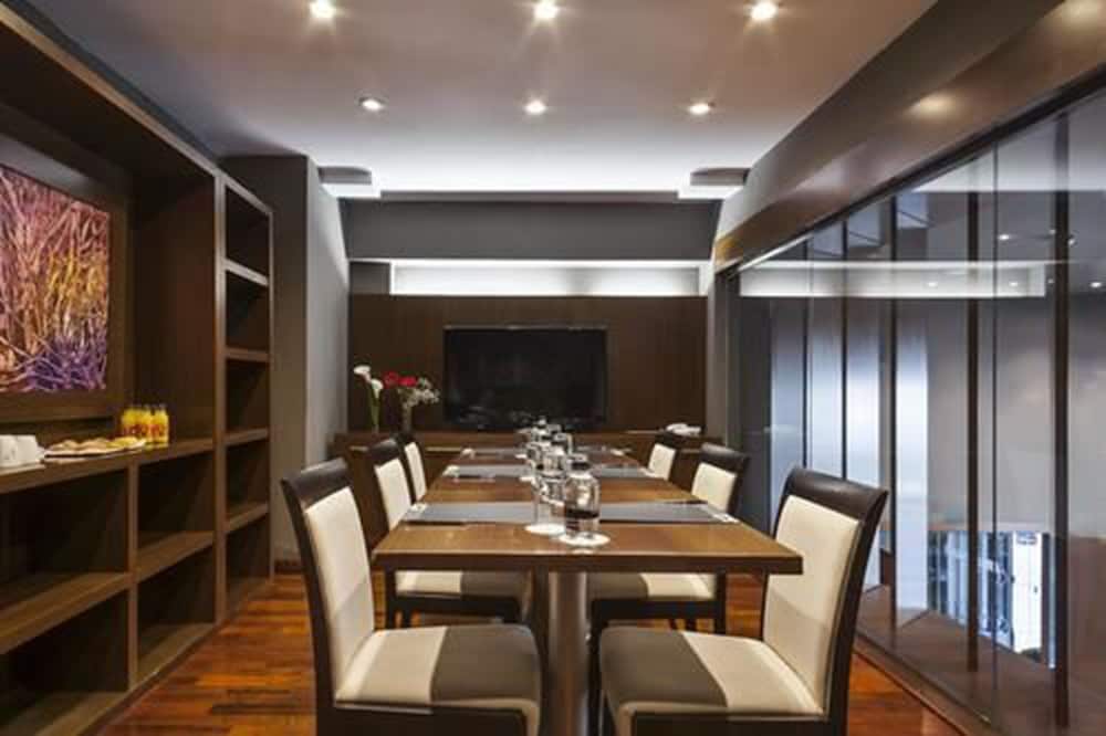 Фото Acta Atrium Palace