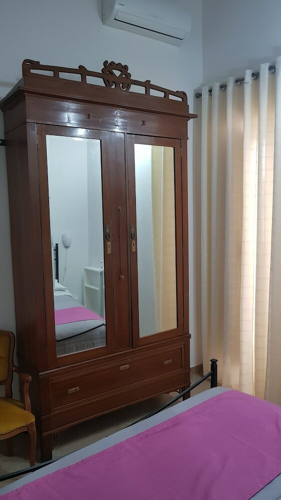 Фото PalermiT'amo