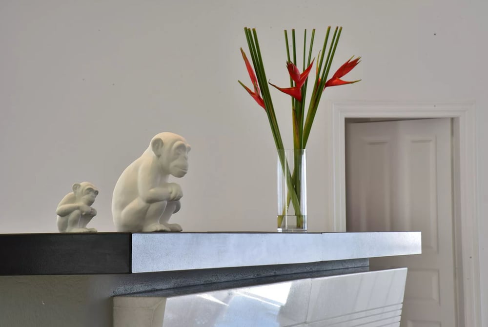 Фото Hermes Mykonos Hotel