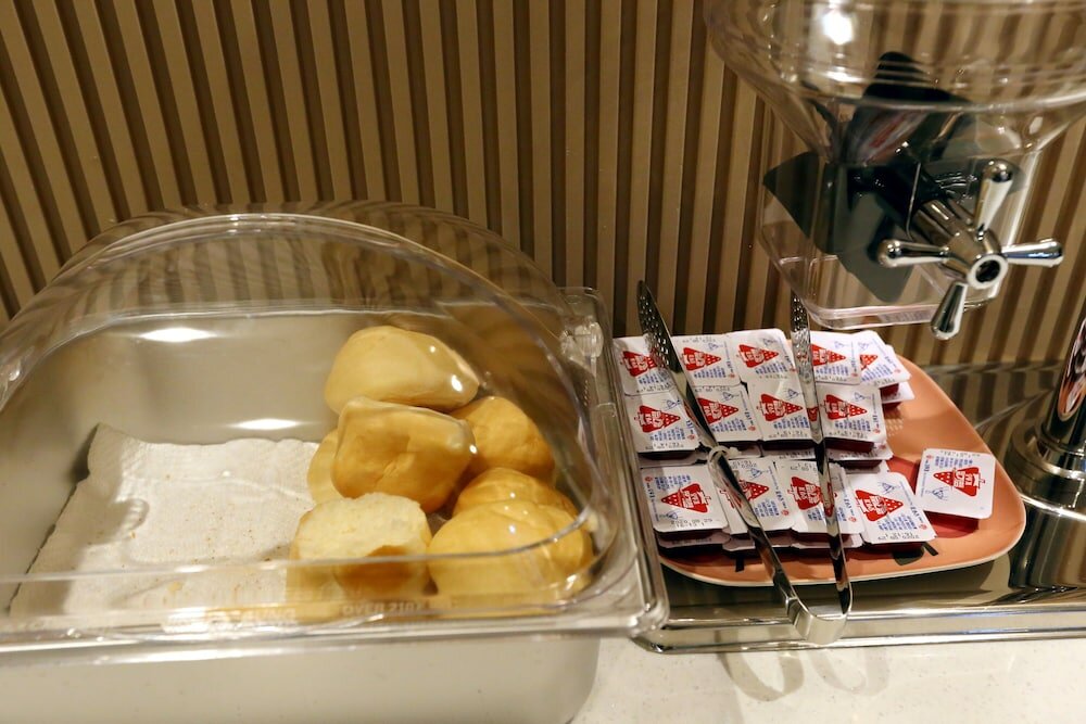 Фото Forest 701 Hotel