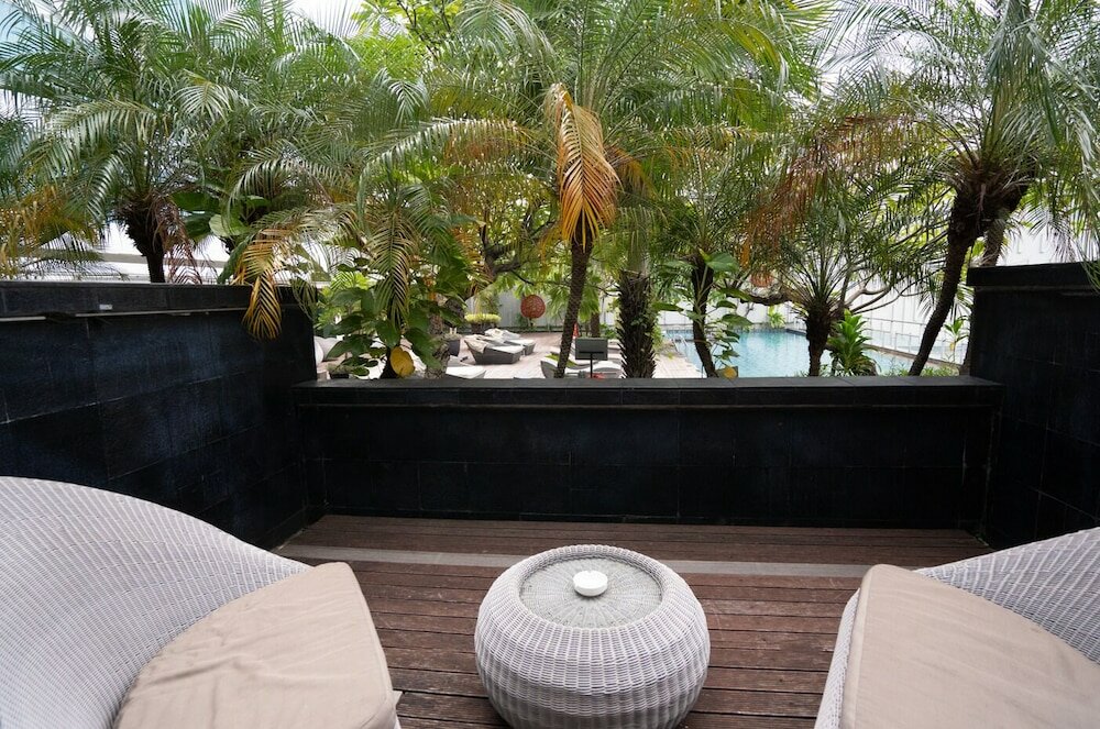 Фото 38368132865