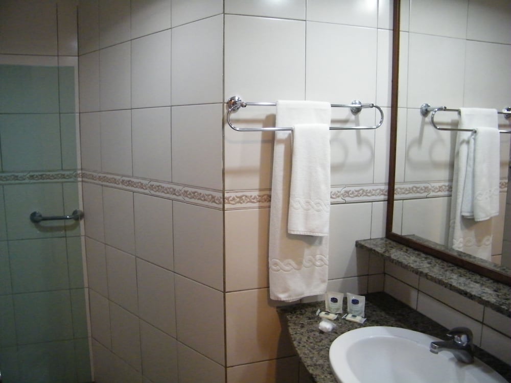 Фото Littoral Hotel