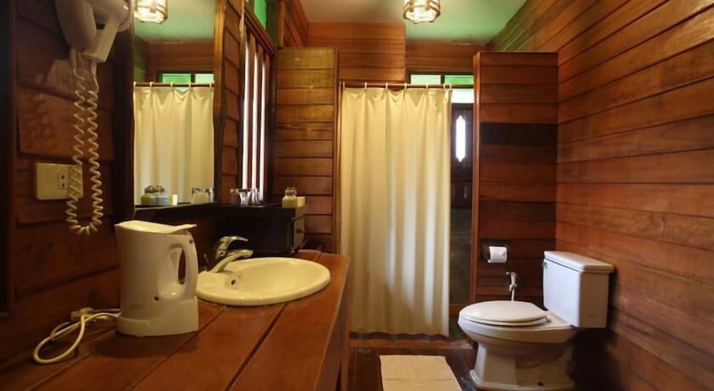 Фото 32994703636