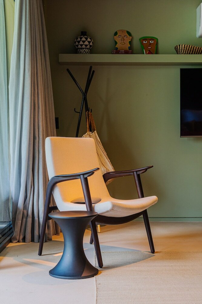 Фото Carmel Taíba Exclusive Resort