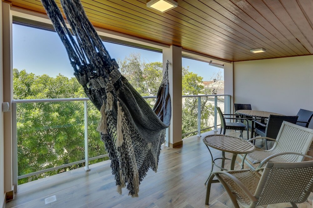 Фото Pousada Ilha Faceira