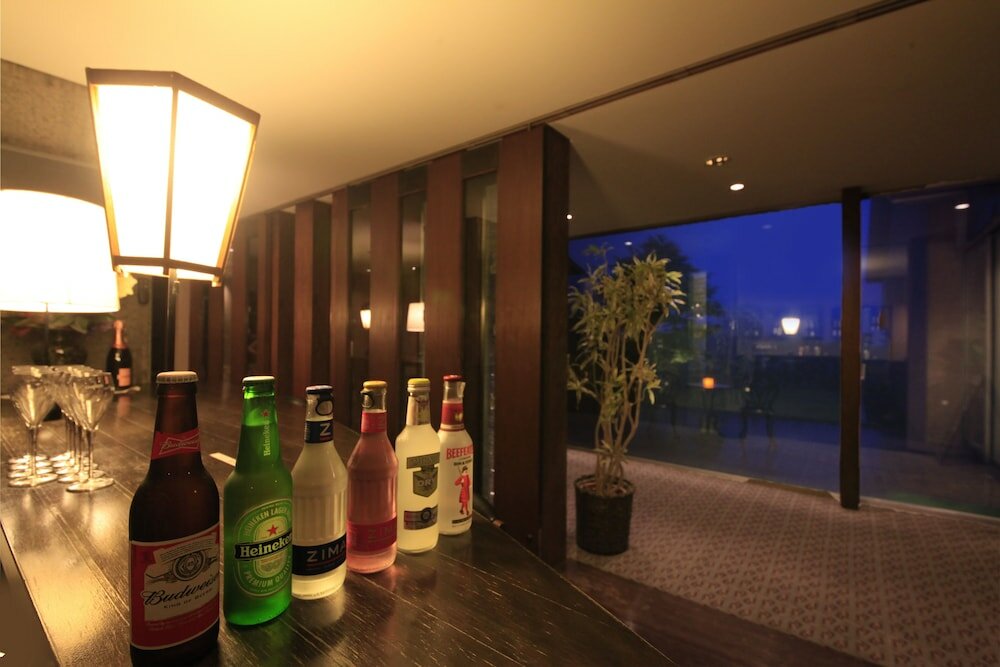 Фото Yutorelo Atami