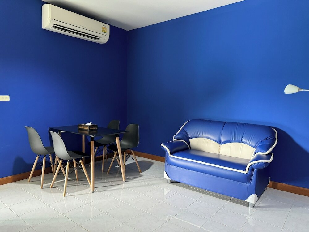 Фото Diamond Place