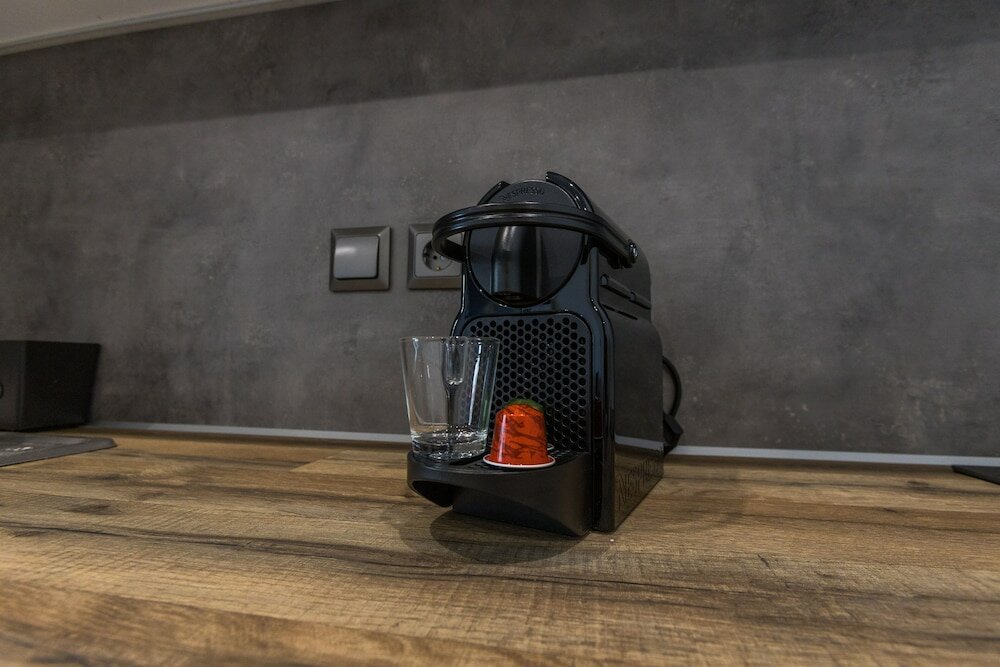 Фото Athens Raise Acropolis Project