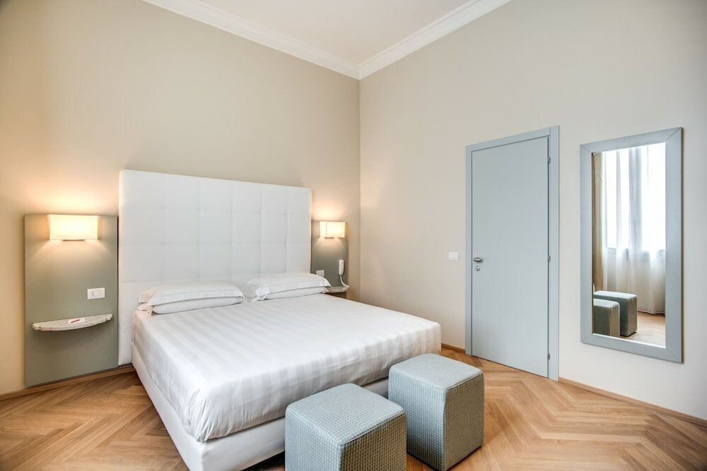 Фото Hotel Ariele