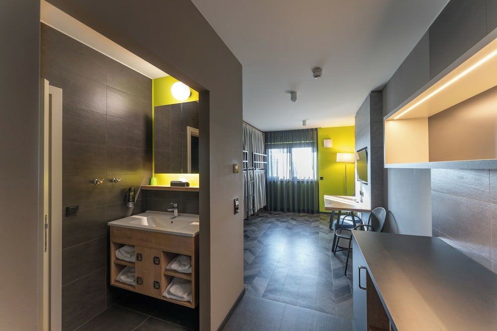 Фото House of Records