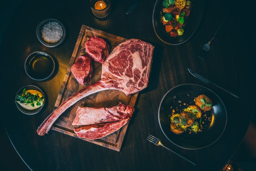 Фото 133 Boutique Hotel Karlsruhe