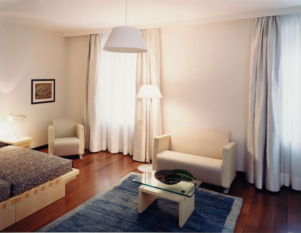 Фото Hotel Greif