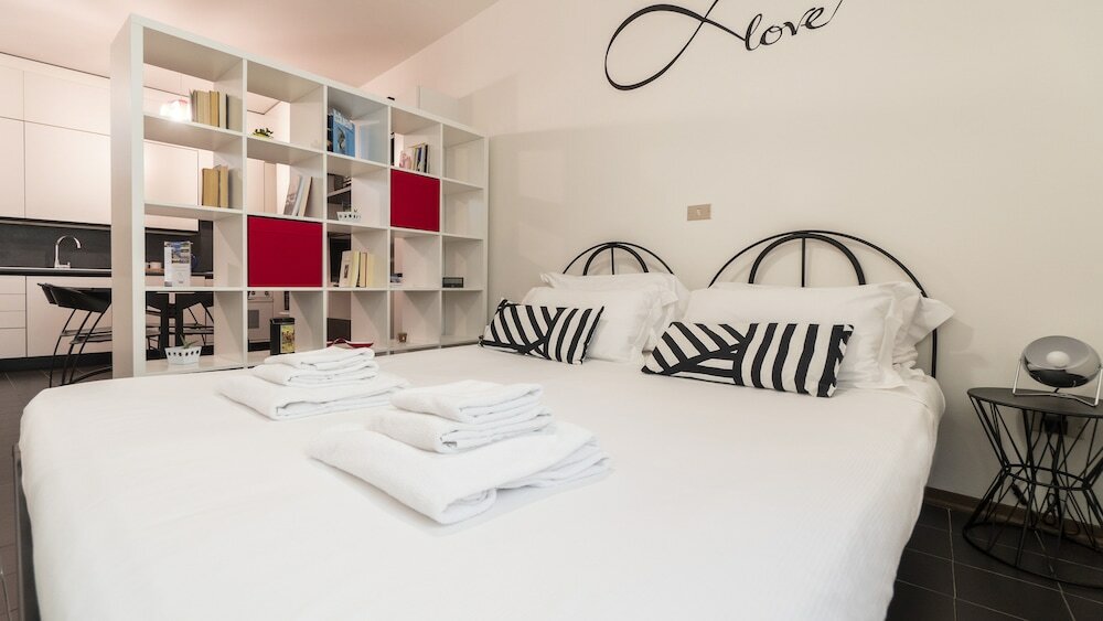 Фото Italianway - Polese 36 B