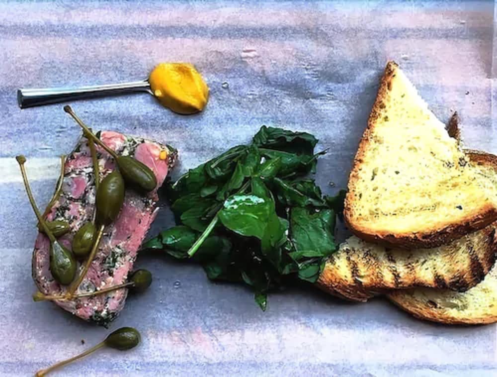 Фото Old Ship Inn Hackney