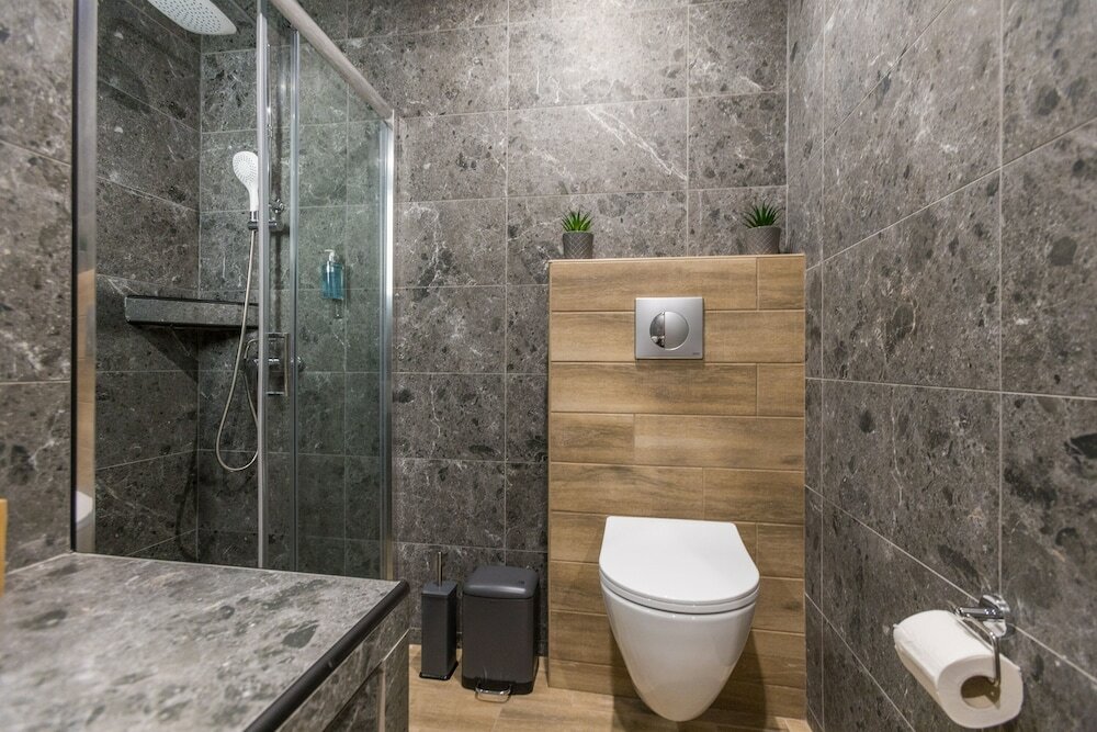 Фото Athens Raise Acropolis Project