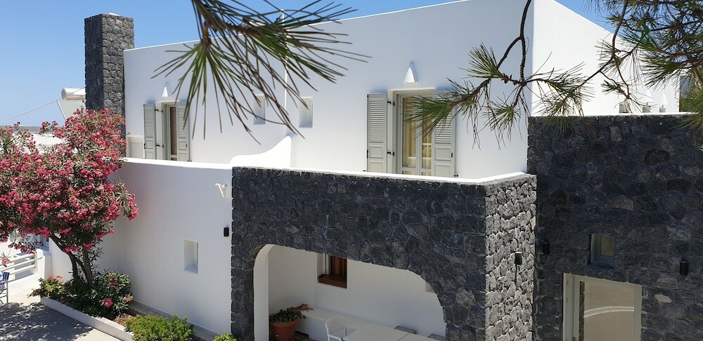 Фото Pension Atlas