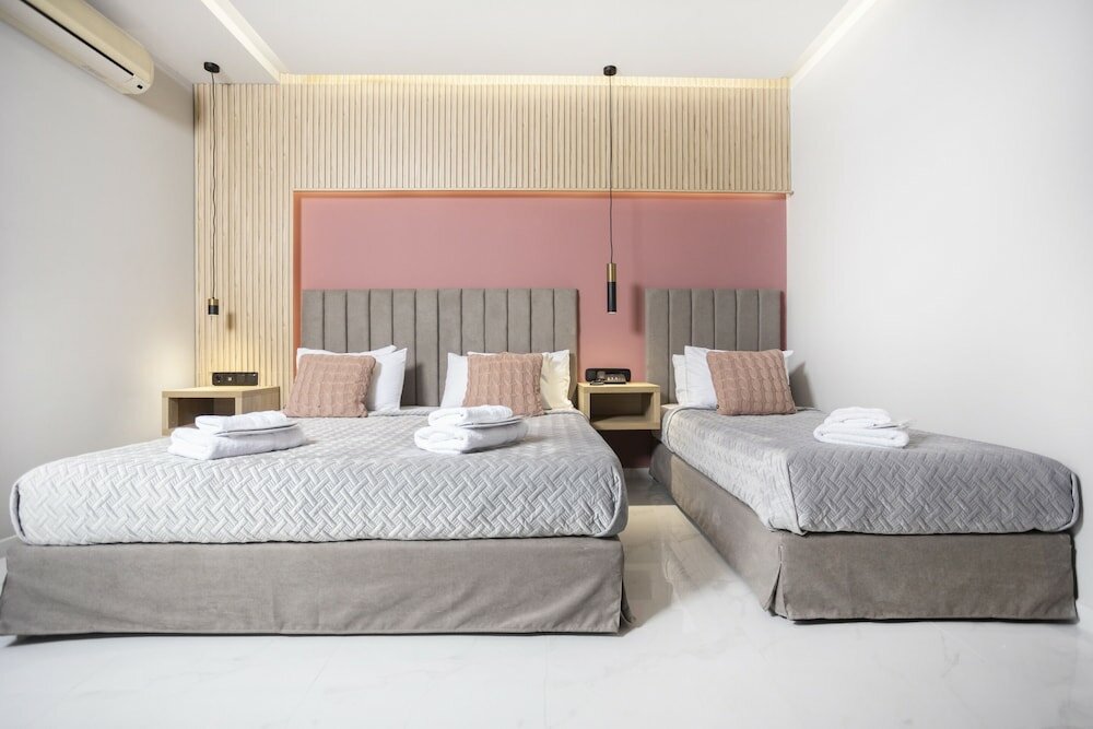 Фото Hotel Tropical