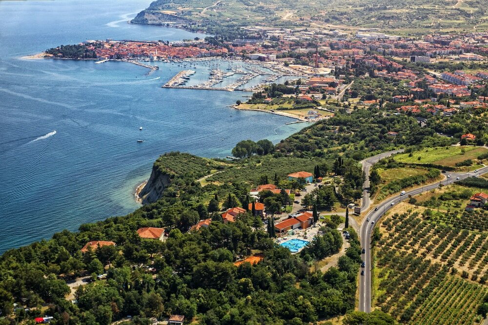 Фото Belvedere Resort Hotels