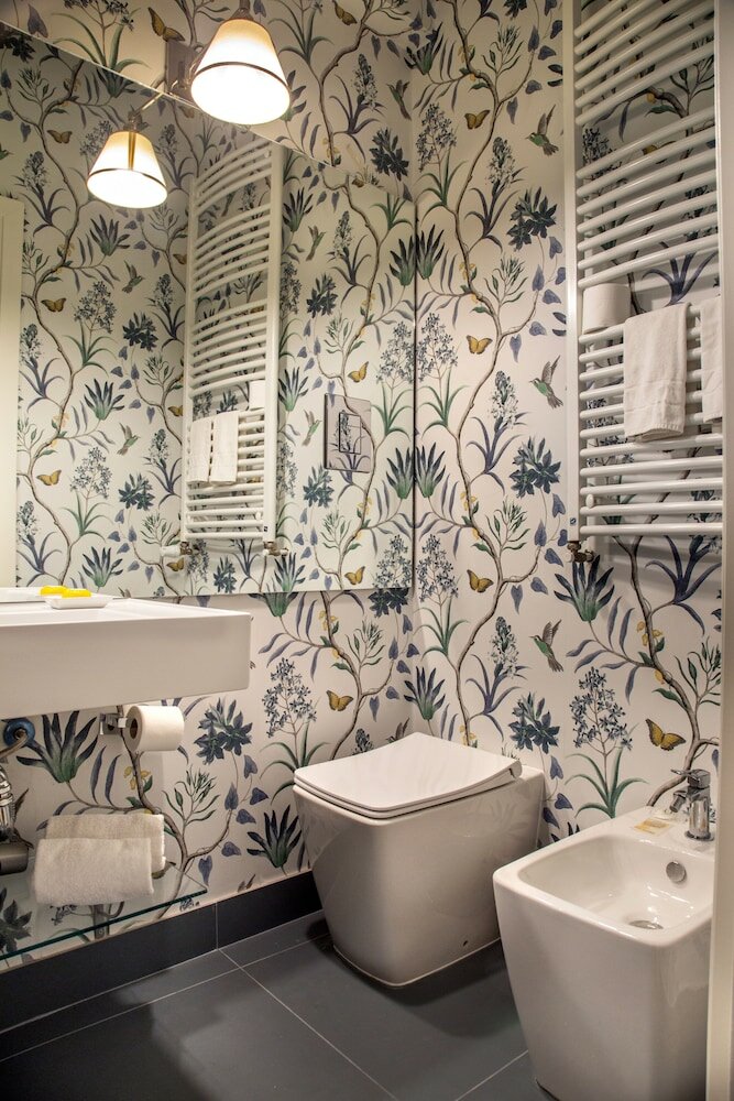 Фото 192609059377